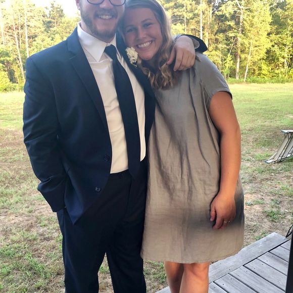ryanburtonlsu
